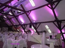 Hochzeiten Koln Dj Heiraten Vermahlung Dj Koln Bonn Nrw Discjockey Mobildisco 2013