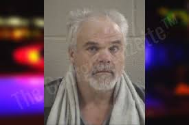 James Armes: https://thegeorgiagazette.com/whitfield/james-armes-2/