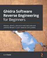 The original and best source for chimney liners, flue caps & more. Reverse Engineering For Beginners Understanding Assembly Language Dokumen Pub