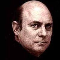 The Throat by Peter Straub