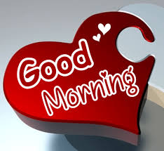 Maybe you would like to learn more about one of these? Latest Good Morning Images With Heart Best Good Morning Wishes