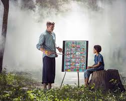 1 5% cash back on your first $2,000 in combined eligible net purchases each quarter on two categories you choose. At T Signature Discount Program To Learn More About The Discount List Check Out The Info Here