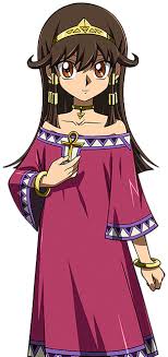 Complete all character unlock missions. Sera Duel Links Yugipedia Yu Gi Oh Wiki