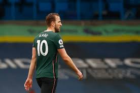 Тоттенхэм хотспурс (также известные как шпоры) и сборной англии. Futbolist Tottenhema Kejn Gotov Perejti V Barselonu Foto Lenta Novostej Moskva