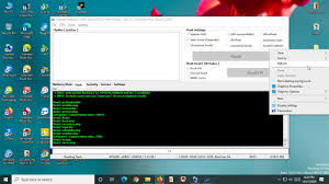 3.0.1504.0) preparing to start flash mode; Vodafone Vfd 320 Frp Unlock Flash Cm2 Done For Gsm