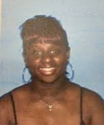 Latoya Billups's Instagram, Twitter & Facebook