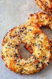 16 Low Carb Snack Recipes That Are Totally Keto Friendly Low Carb Recipes Snacks Good Healthy Recipes Low Carb Recipes