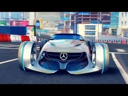 Asphalt 8 Mercedes Benz Silver Lightning Vs Mercedes Benz Glc Coupe 32 Racers The Mirage Youtube Mercedes Benz Glc Coupe Mercedes Benz Glc Benz