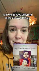 Please cover this very important story about Ahmed Ajoor @Ahmed hany🍉...