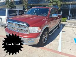 Image result for Inferno Red 2009 Ram