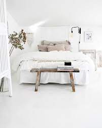 Bright Bedroom Bedroom Interior Interior Design Minimalist Bedroom