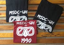 Mengenal Macam Macam Jenis Sablon Kaos Sablonkampus Com