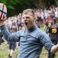 Gloucestershire Cheese Rolling: Everything you event image