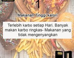 Tapi makanan ini bakal berubah jadi tinggi kalori kalau dimakan bersama bumbu yang berlebihan. Makanan Projects Photos Videos Logos Illustrations And Branding On Behance