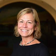 Well-Being Programs Category