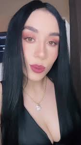 Videos de Jan Pavia (@janpavia) con “sonido original