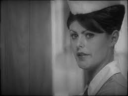 General Hospital" Episode #1.6 (TV Episode 1972)