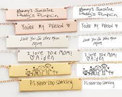 Create personalized gifts with vistaprint canada to share your most treasured memories with family and friends. 25 Personalized Mother S Day Gifts Your Mom Will Adore