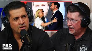 Be Encouraged Wednesday