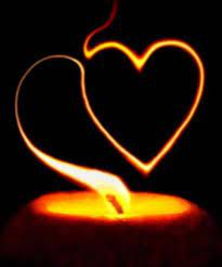 images?q=tbn:ANd9GcRn9cdhf6LjJ1ZVQFrFnzo