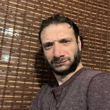 Speed director Jan de Bont has also teased a desire to return to the  director' chair for a threequel, wanting to bring back Keanu Reeves. Back  in 2020, he told Collider that