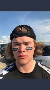 G Unit Softball (@g_unit_softball)