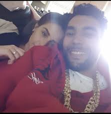 Contributions to the tribute of Kayne Joseph Crothers