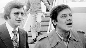 72 photos: Nashville Then: Picks of 1973