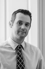 Meet the Team Behind Our Expert Knowledge & Service