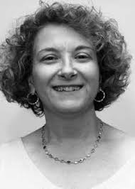 Mohawk Valley Community College Alumni Newsletter