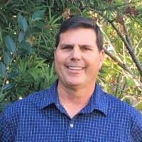 Kent Mann Email & Phone Number