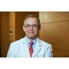 Richard aguilar, md male internal medicine. Dr Richard Aguilar In Downey Ca With Reviews Yp Com
