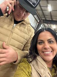 Profil pentru Mineral Wells FFA