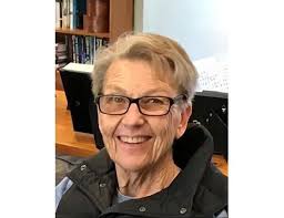 Pauline Johnson Obituary (1939