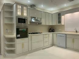 مطابخ المنيوم البيالي A Twitter مطابخ مطبخ تصميمي تصميم تصميمات Wuhan صلاه الفجر الرياض الان الرياض خلك رجال