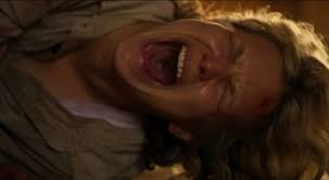 Film Review – Ravage (2019) - CELEBRITY GIG MAGAZINE