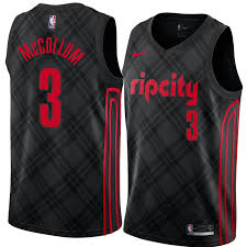 All the best portland trail blazers gear and collectibles are at the lids trail blazers store. Wholesale Portland Trail Blazers Jerseys Discount For Cheap Nike Nba Jerseys Website