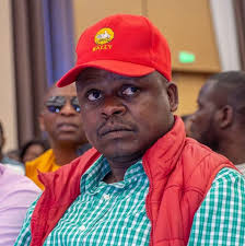 DIRTY GAMES? Allegations of Electoral Manipulation & Party Injustice Rock  Bukedea Woman MP Race as Speaker Among Challenger's Nomination is Blocked