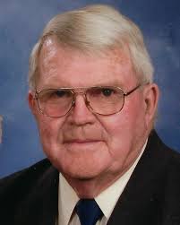 David Romine Obituary (2017)