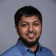 Dr. Timothy Ruffner, Dentistry