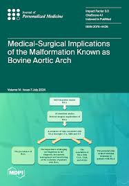 JPM | July 2024 - Browse Articles