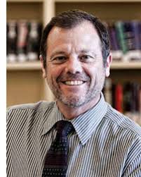 EMS Principal Elected to Statewide Middle School Principals' Board