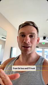 Keith Bailey (@keithbailey25) • Instagram photos and videos