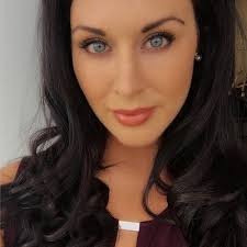 company #summerbreak #family #vacation #pto #vaca #s3family #s3familytime  #s3givesback #lifeats3 #weares3 #security #cybersecurityjobs #cybersecurity  #wehelpyousleepatnight #wearehiring