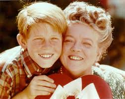 The Andy Griffith Show' Cast and Characters: A Complete Guide