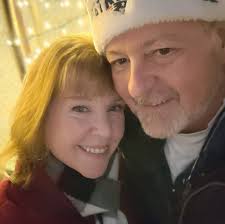 Exit 8 Wellington Rd Reopening Update in Manchester NH