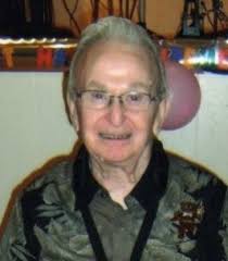 Obituary of John Marcus "Max" Baer