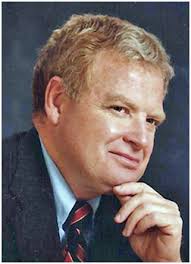 Obituary information for Leonard Calvert Eppard