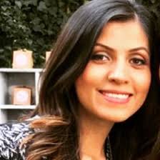 Ana Lara (analara366508)