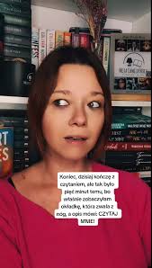 Lara Collins: Karta Przetargowa W Mafijnym Świecie